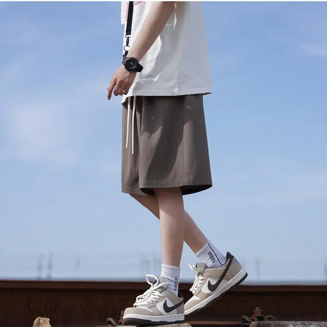 City Hipster