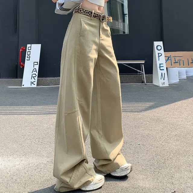 City Hipster vibecleanfit