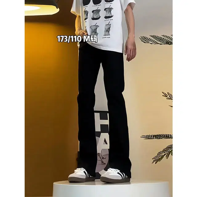 City Hipster cleanfit517vibe
