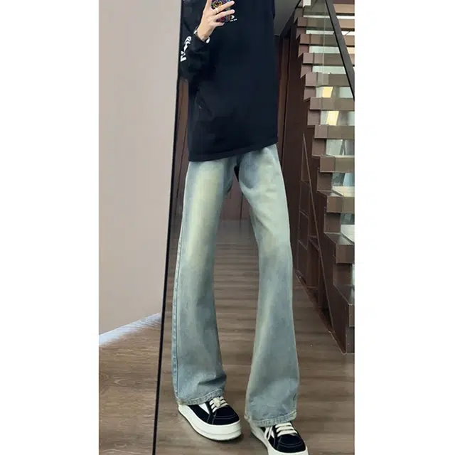 City Hipster cleanfitvibe