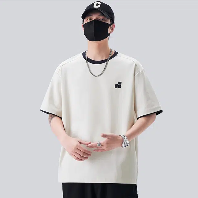 City Hipster T