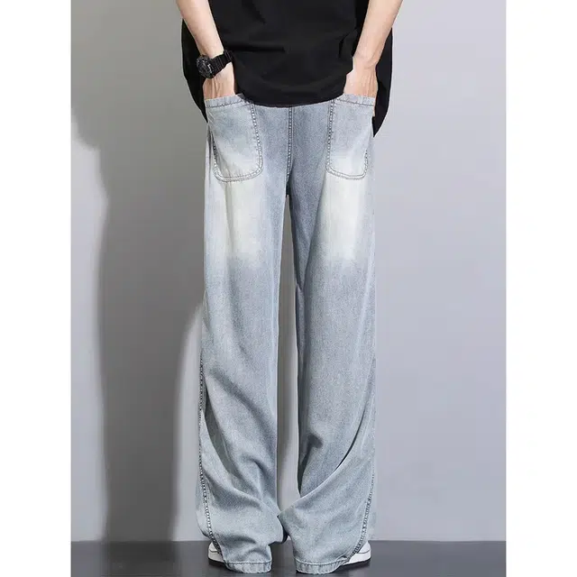 City Hipster cleanfit