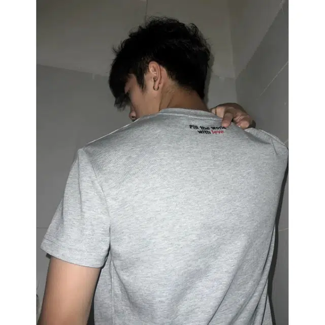 TESTUNG T