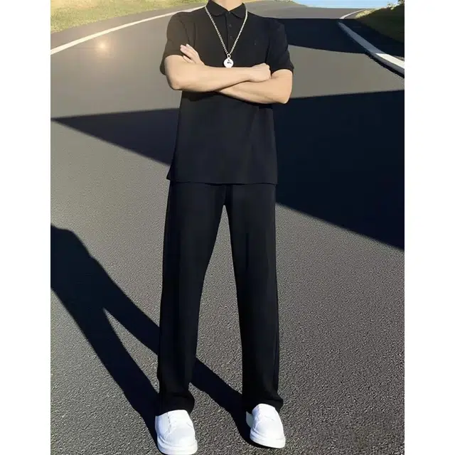 City Hipster cleanfit