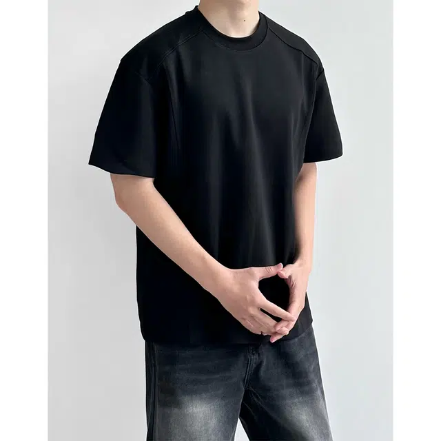 City Hipster T