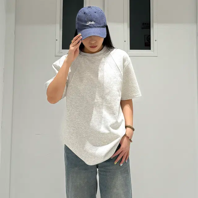 City Hipster Polo