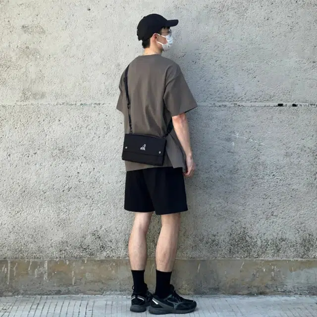 City Hipster