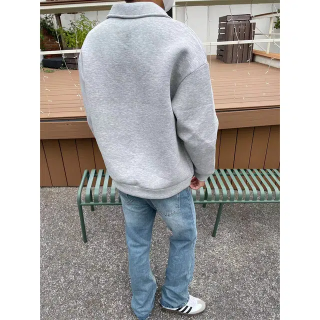 City Hipster Cleanfitvibe