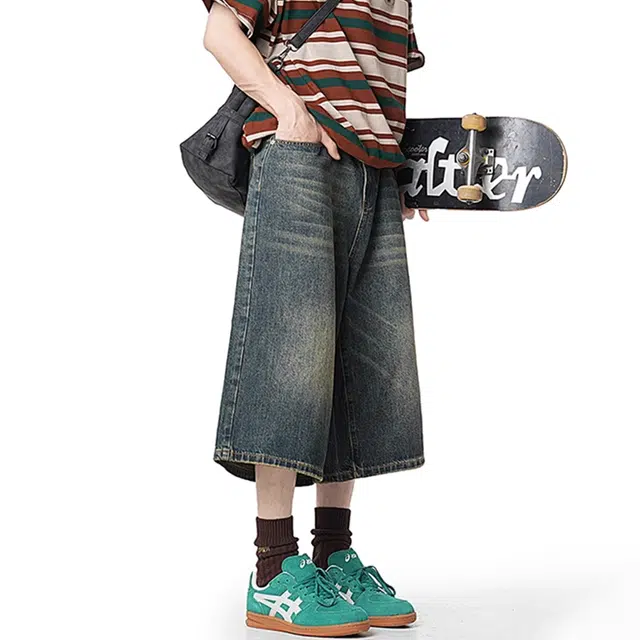 City Hipster