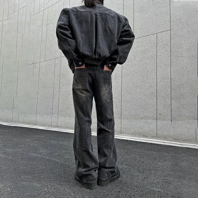 City Hipster vibeccleanfit