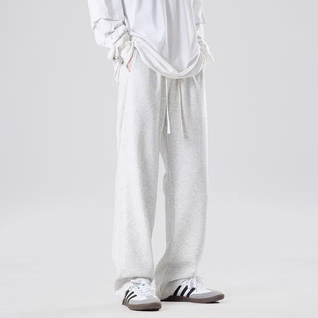 City Hipster cleanfit