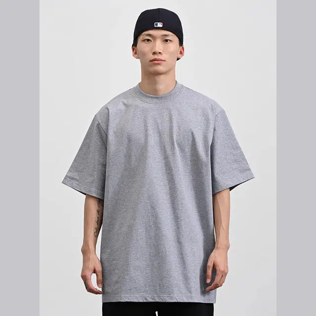 City Hipster T