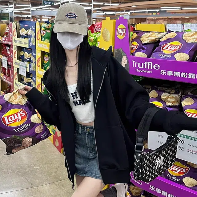 NFWYS