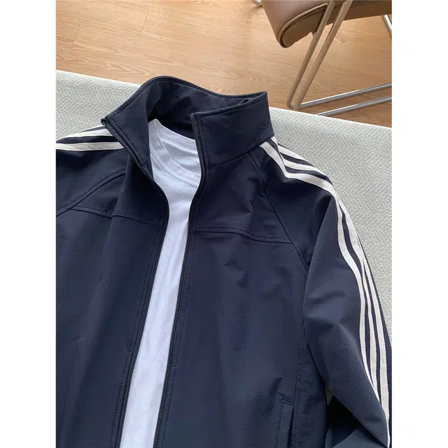 City Hipster cleanfit