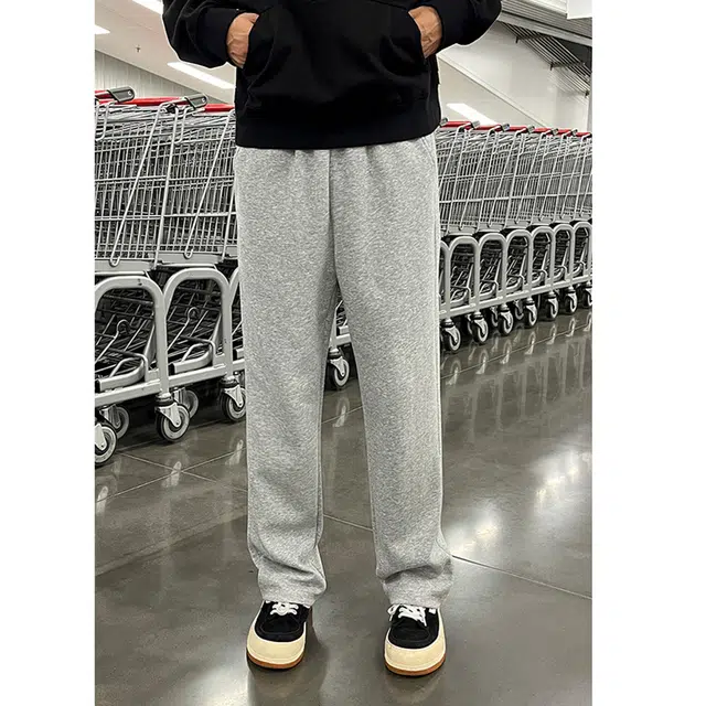 City Hipster cleanfit