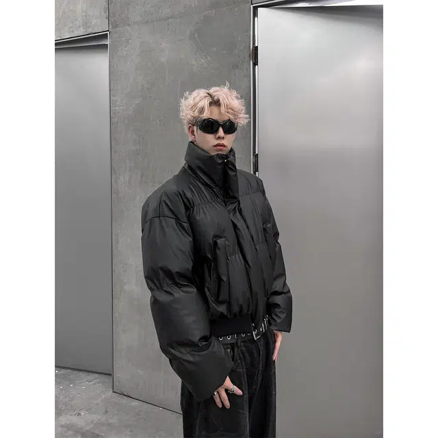 City Hipster cleanfitvibe