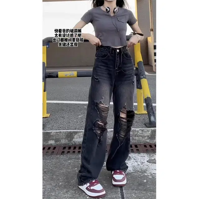 City Hipster hiphop