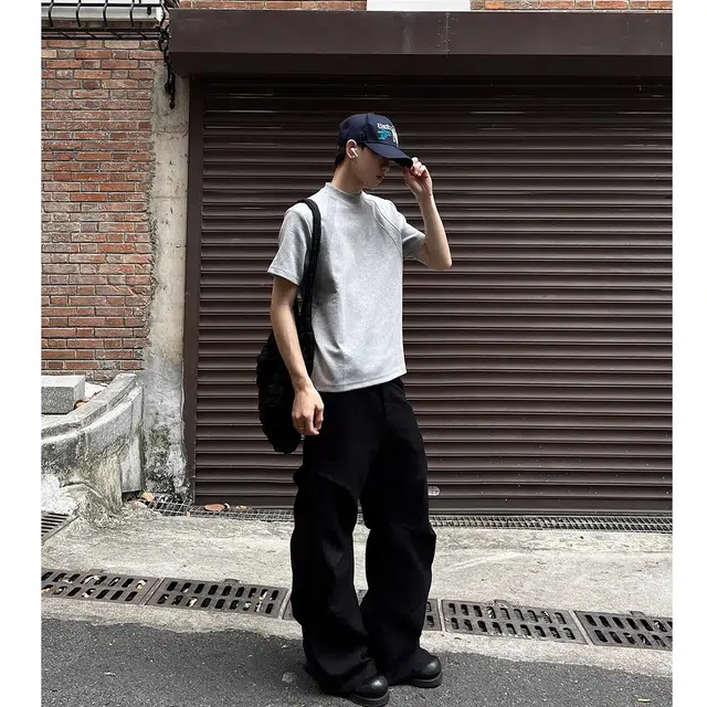 XAFB cleanfitT