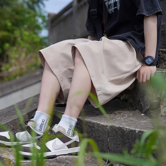 City Hipster