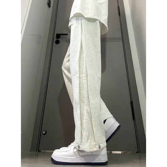 City Hipster cleanfit