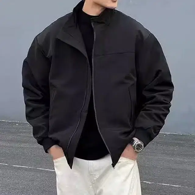 TESTUNG