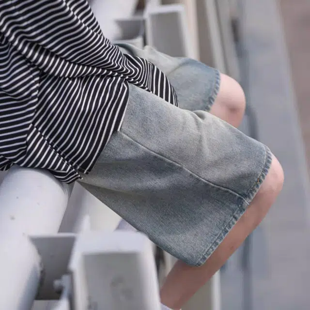 City Hipster