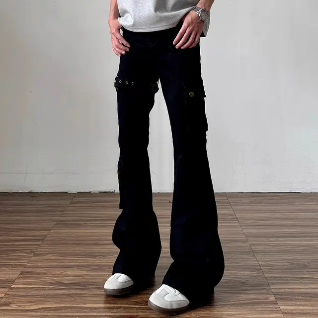 City Hipster vibecleanfit