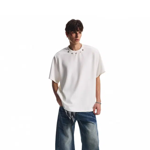 City Hipster T
