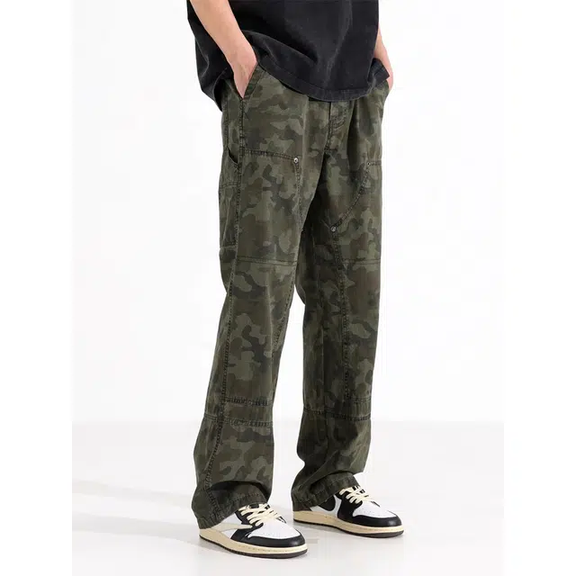 City Hipster vintage2025