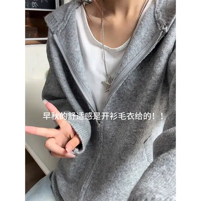City Hipster cleanfit