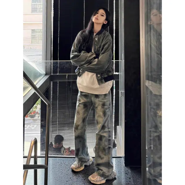 City Hipster