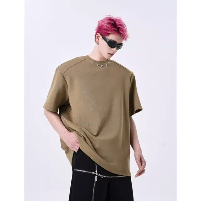 City Hipster T