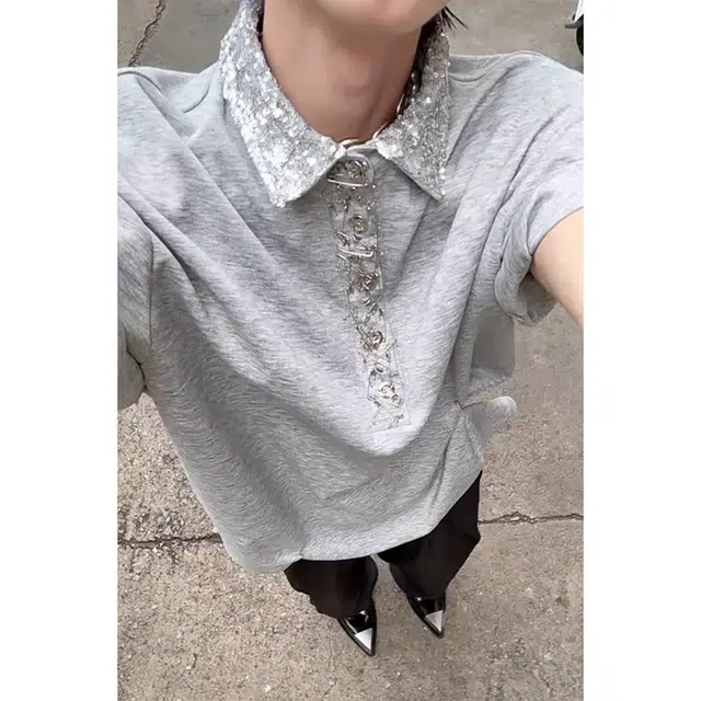 WELTER EXPERIMENT Tpolo