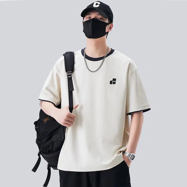 City Hipster T