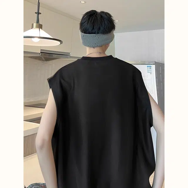 City Hipster t