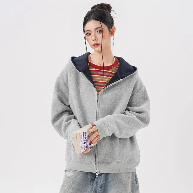 City Hipster vibecleanfit