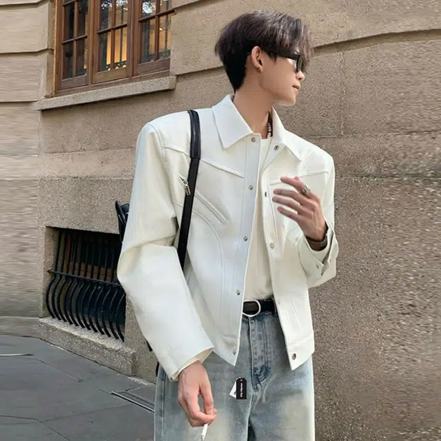 City Hipster inscleanfit