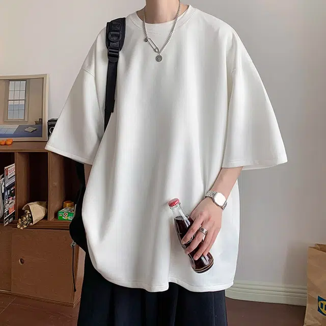 City Hipster cleanfitT