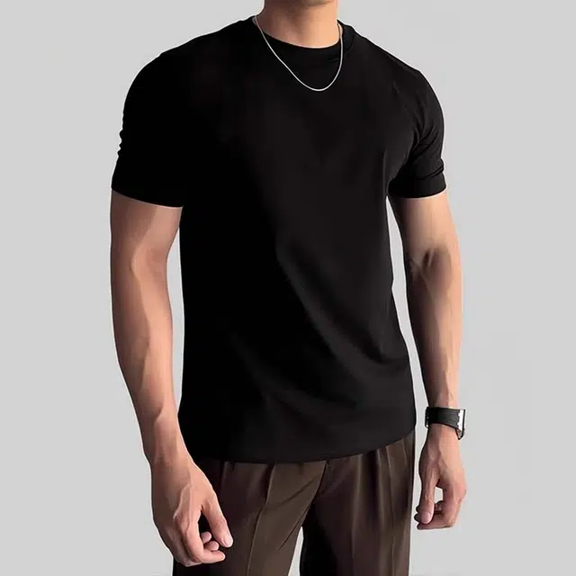 City Hipster T