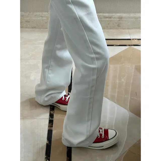 City Hipster cleanfit