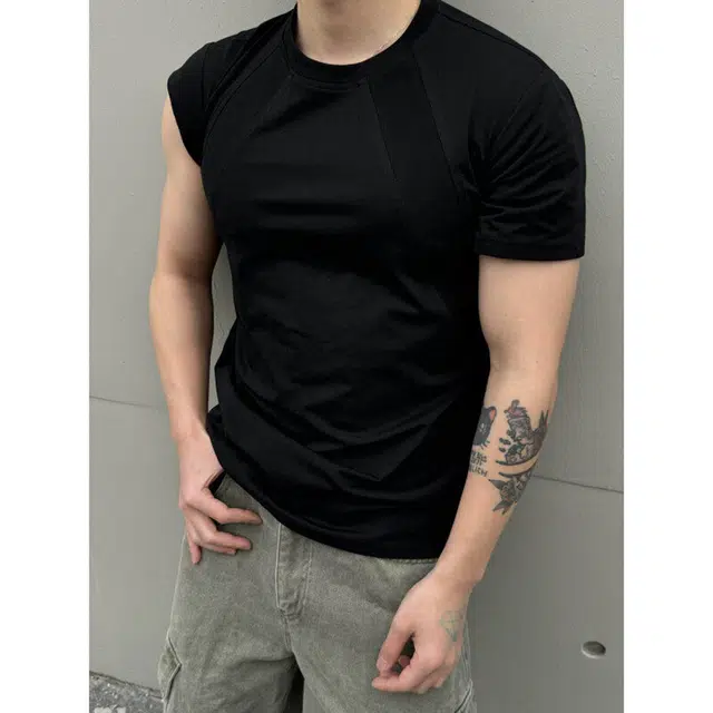 MOOTONAL T