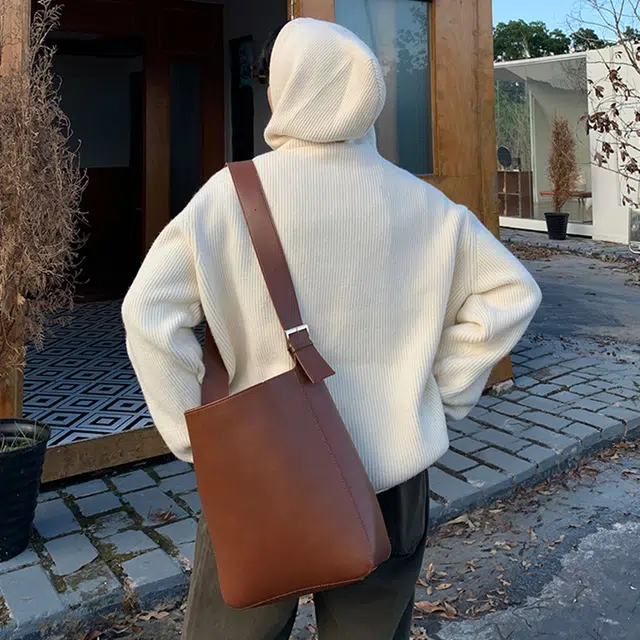 City Hipster vibebfcleanfit