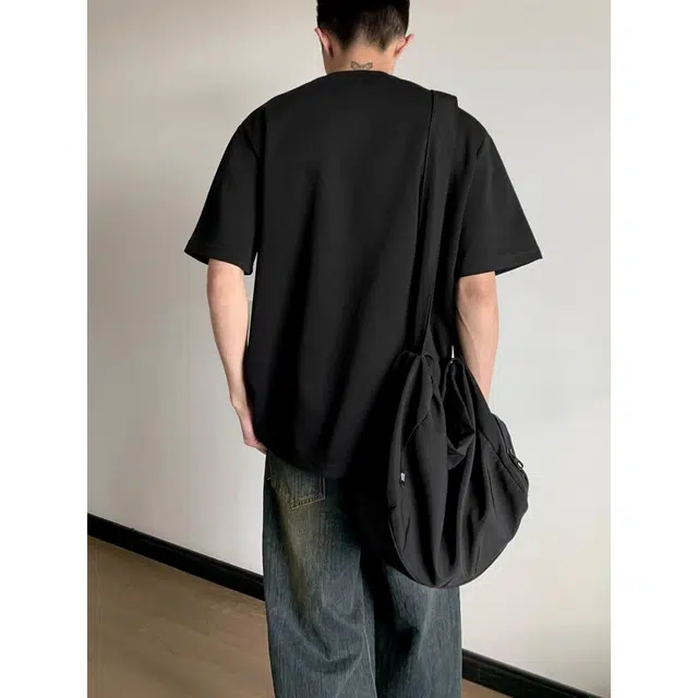 City Hipster T