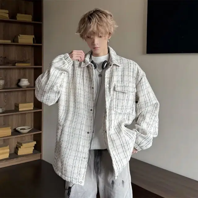 City Hipster vibecleanfit