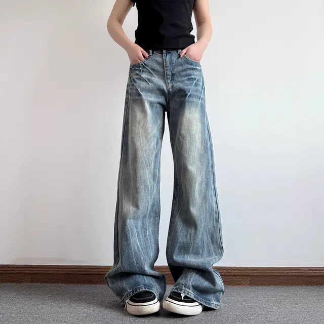 City Hipster cleanfitvibe