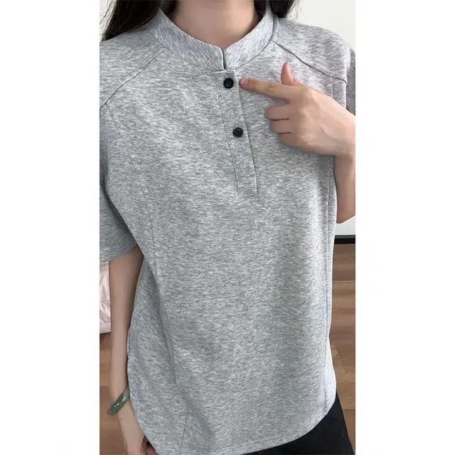 WELTER EXPERIMENT Polo