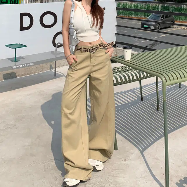 City Hipster vibecleanfit