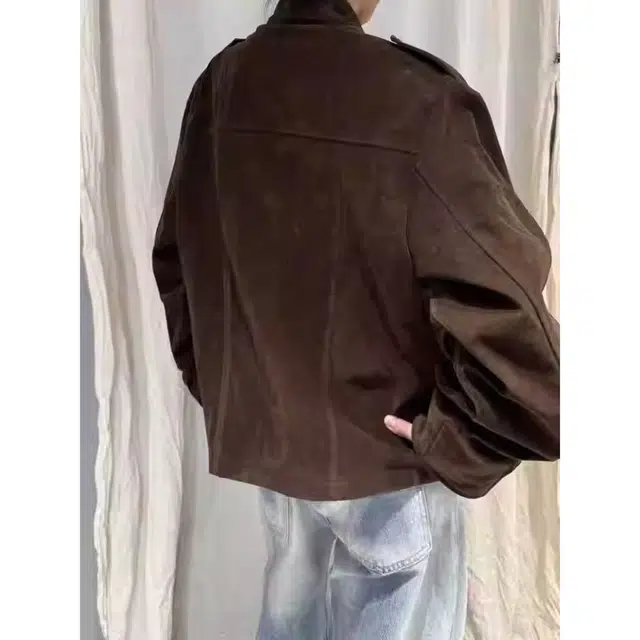 City Hipster cleanfit