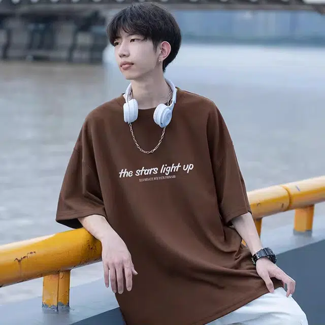 City Hipster T
