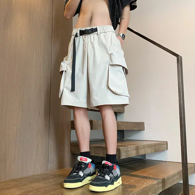 City Hipster